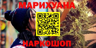 кокаин колумбия Нягань
