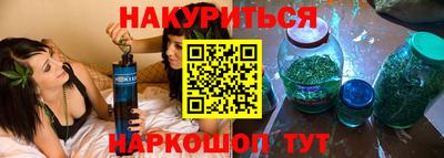 дистиллят марихуана Обь